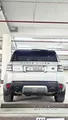 range rover sport 2014